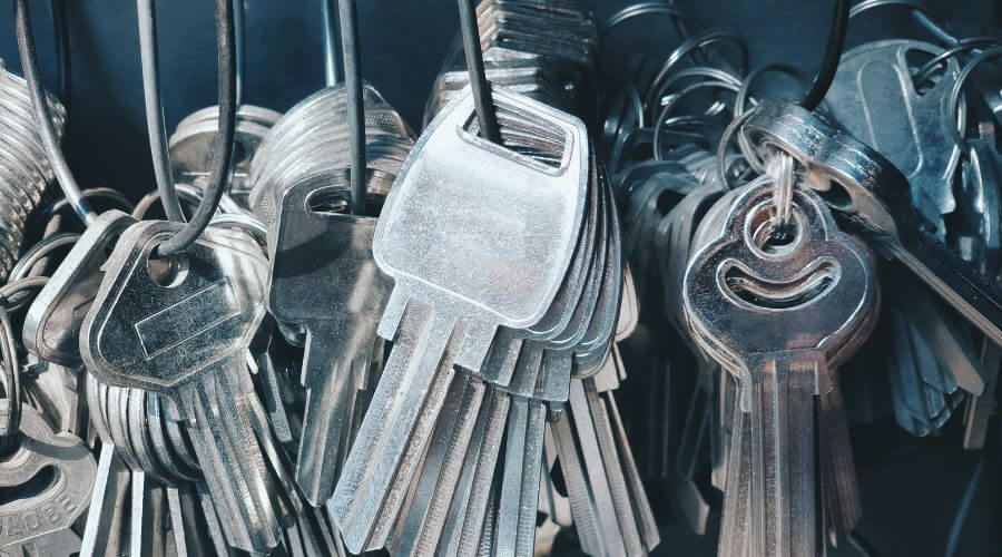 Expert tile roof repair services in Reedsville, PA